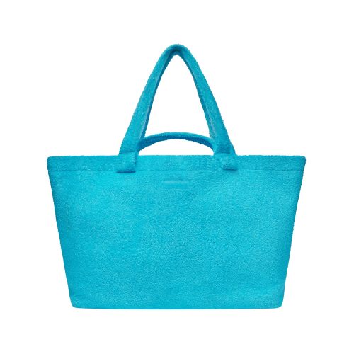JUMBO TOTE