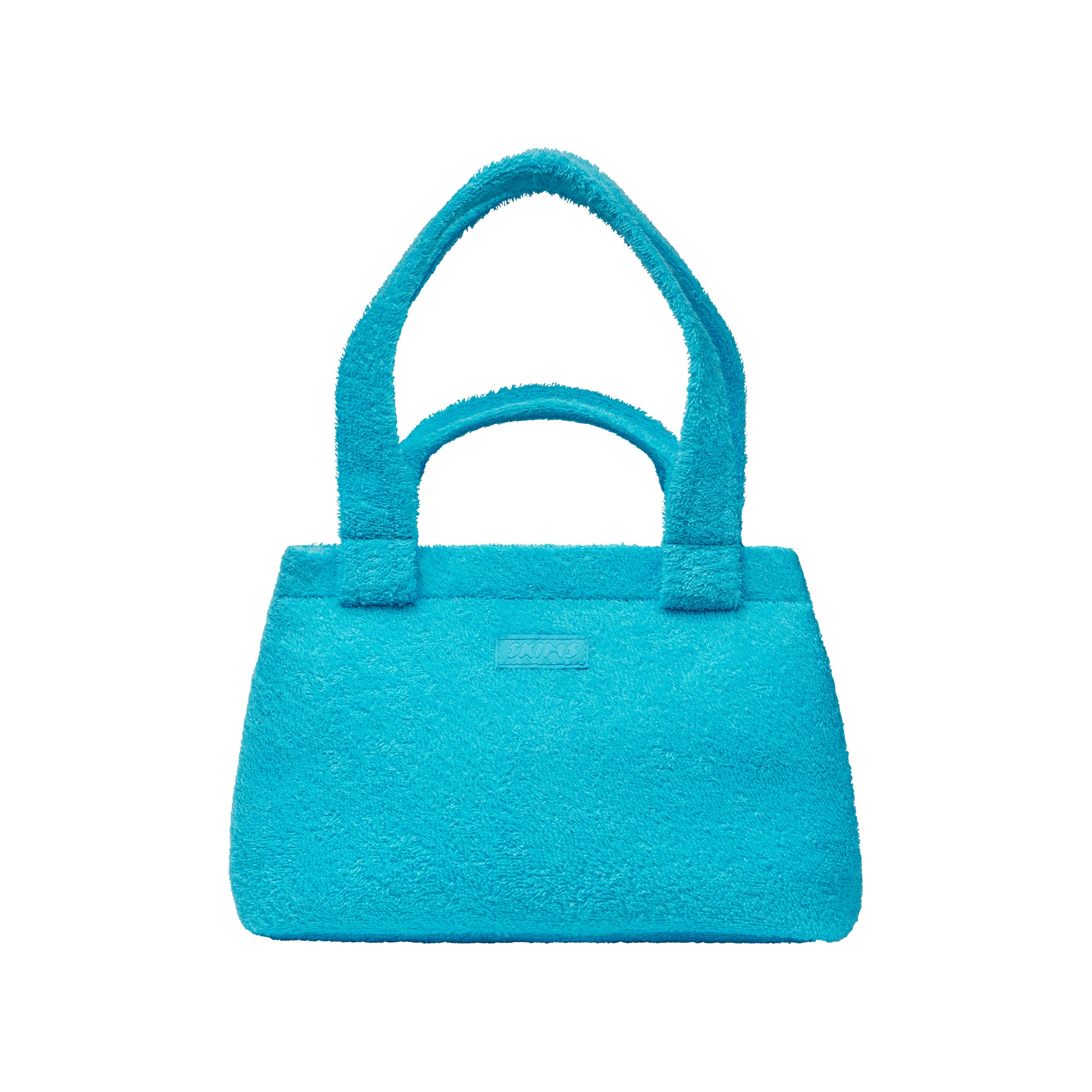 SMALL TOTE