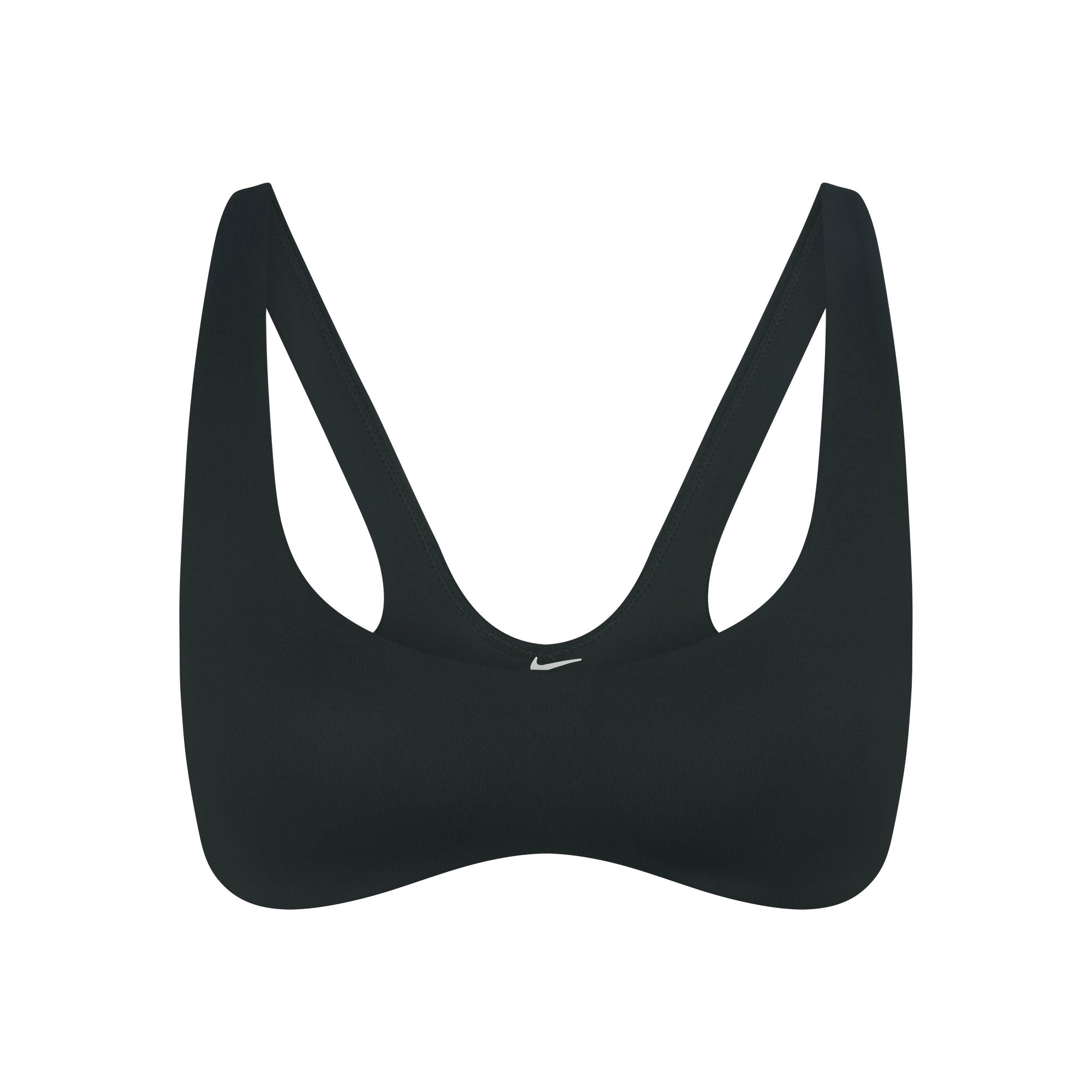 SHAPING SCOOP BRA
