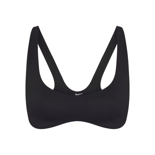 SHAPING SCOOP BRA