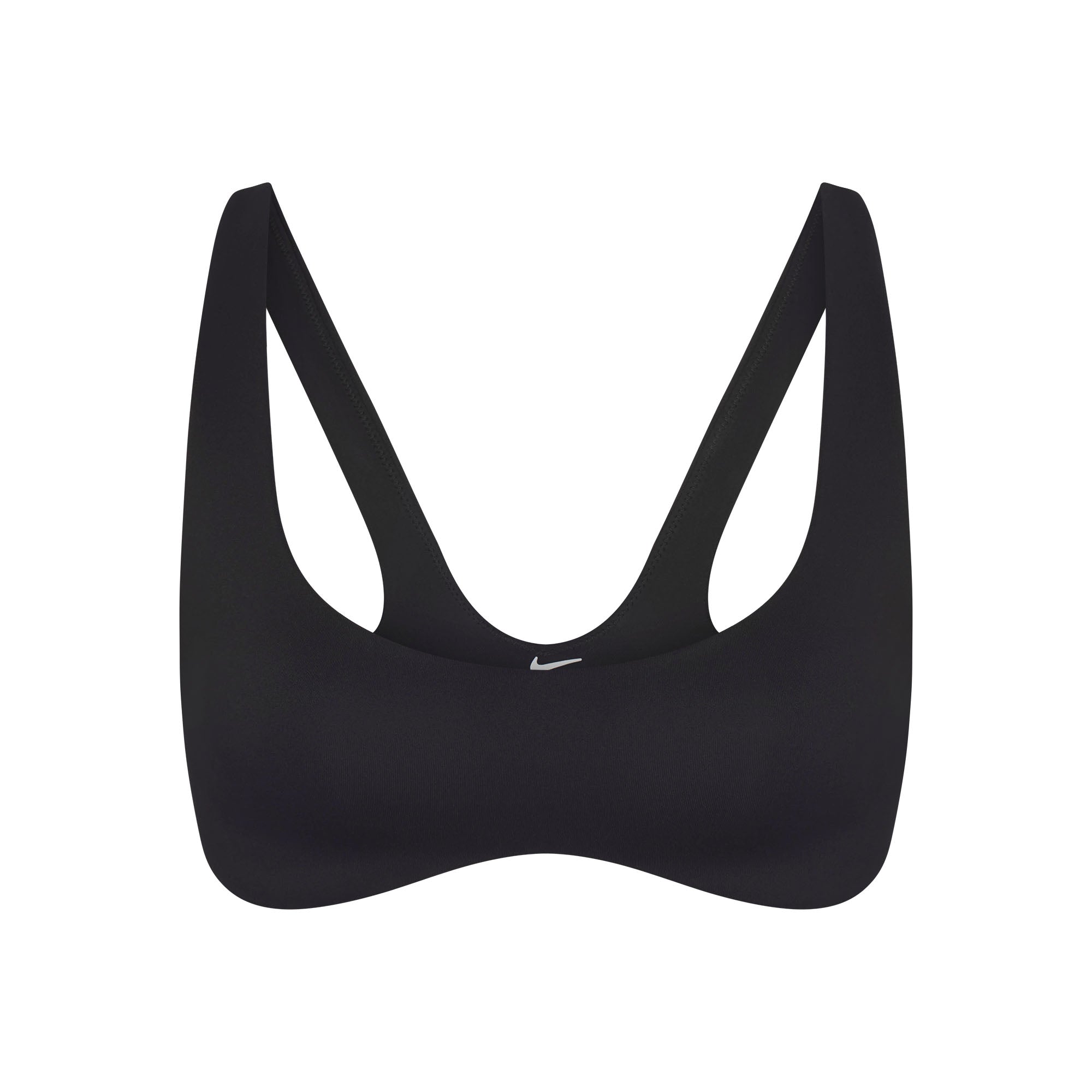 SHAPING SCOOP BRA