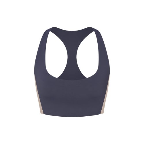 RACERBACK BRA TOP