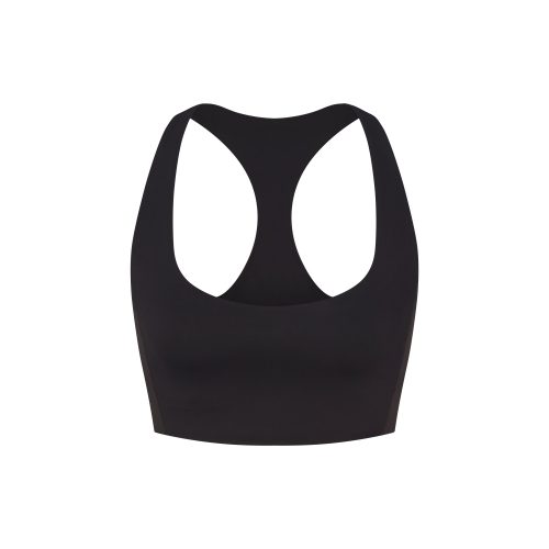 RACERBACK BRA TOP