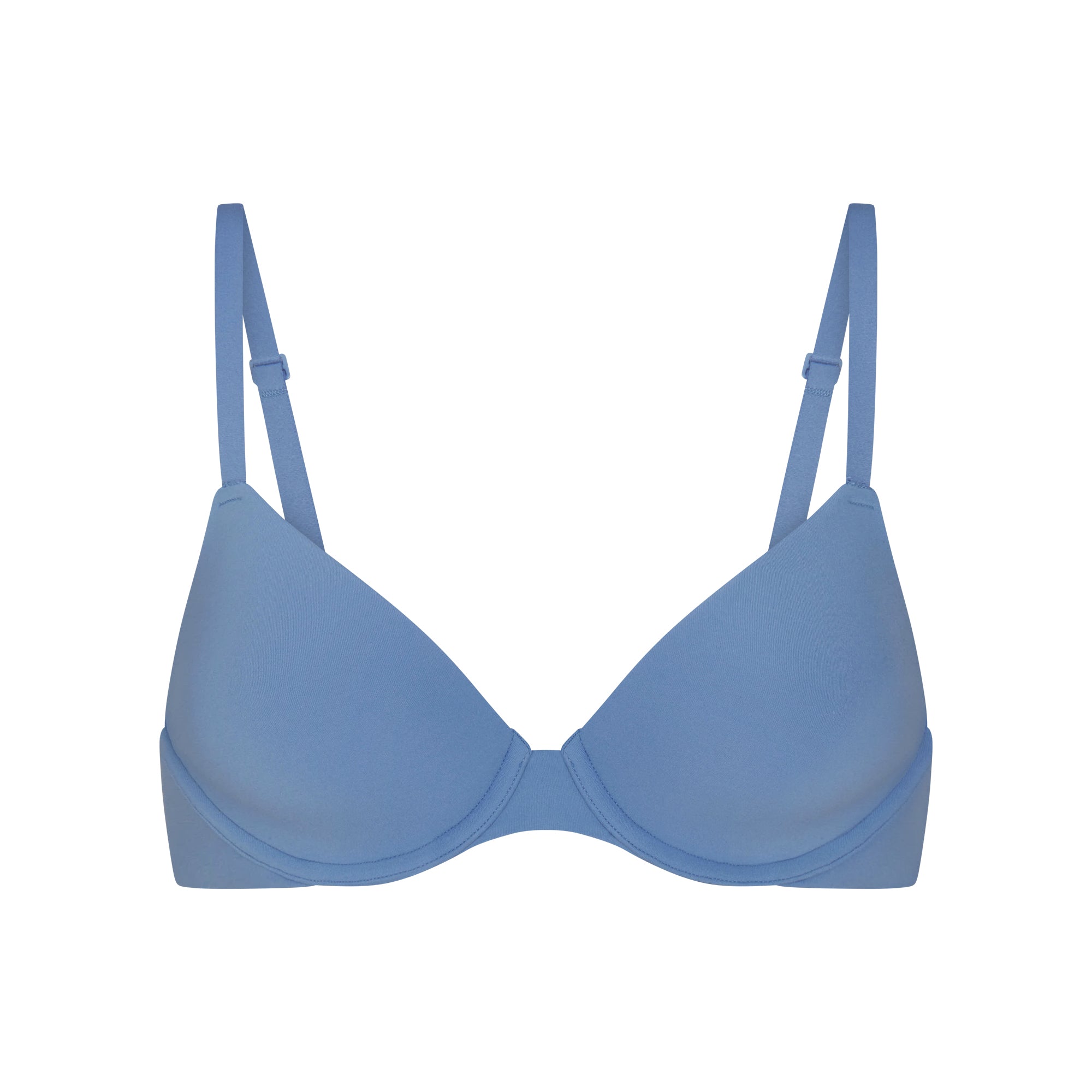 T-SHIRT BRA