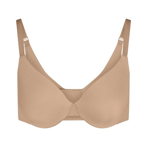FULL COVERAGE BRA