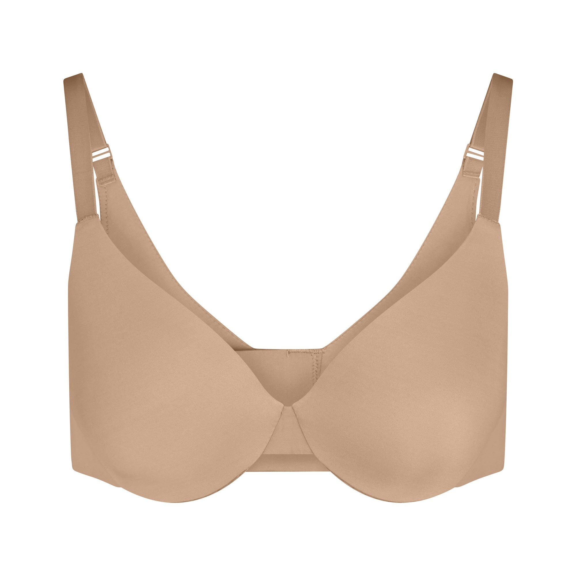 FULL COVERAGE BRA