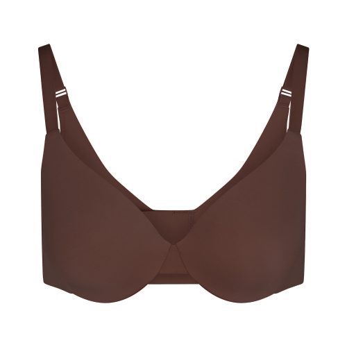 FULL COVERAGE BRA