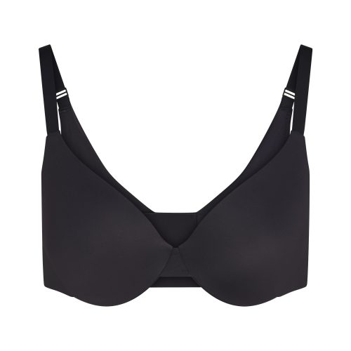 FULL COVERAGE BRA