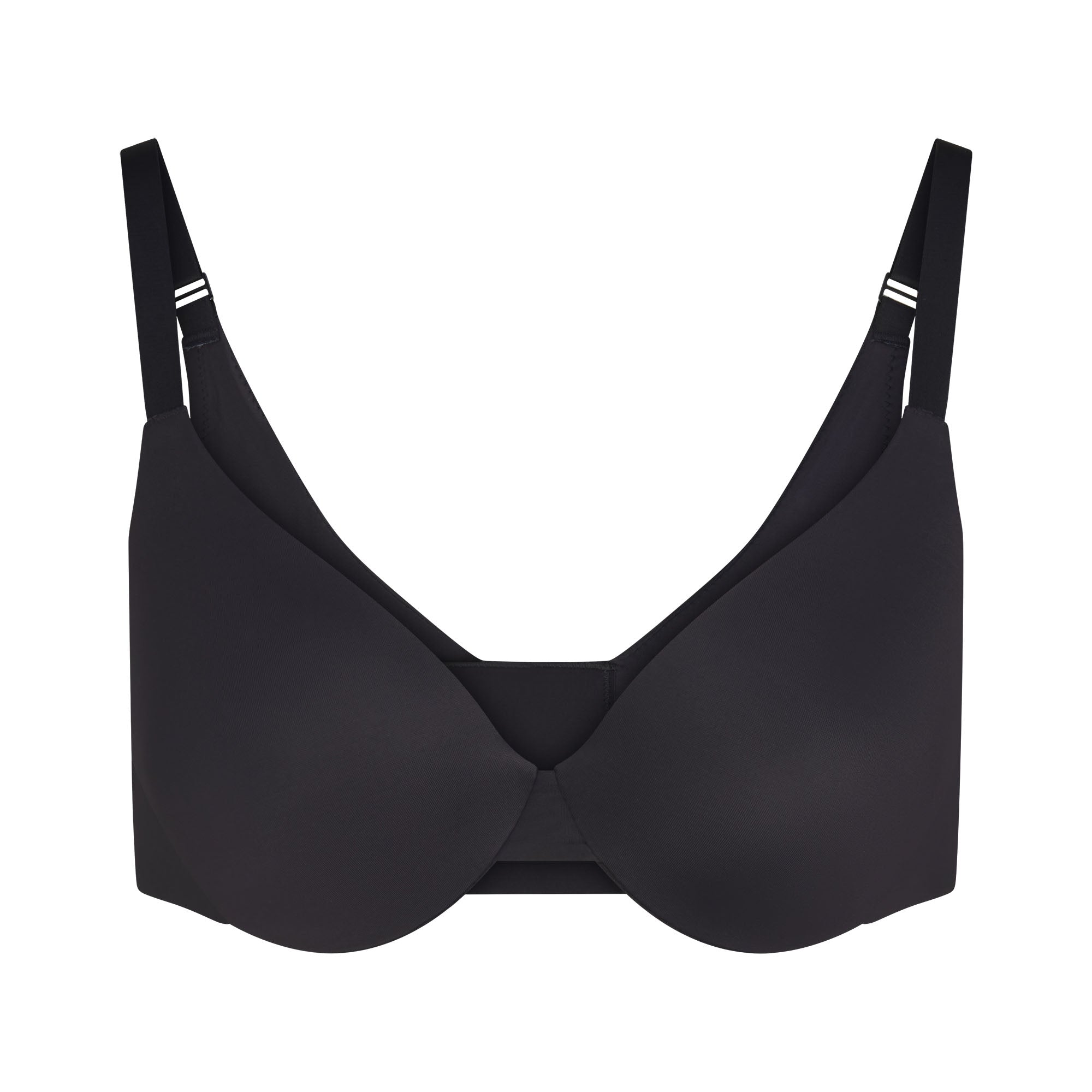 FULL COVERAGE BRA