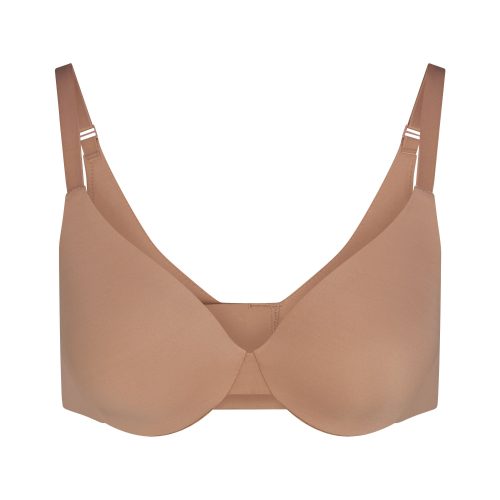 FULL COVERAGE BRA
