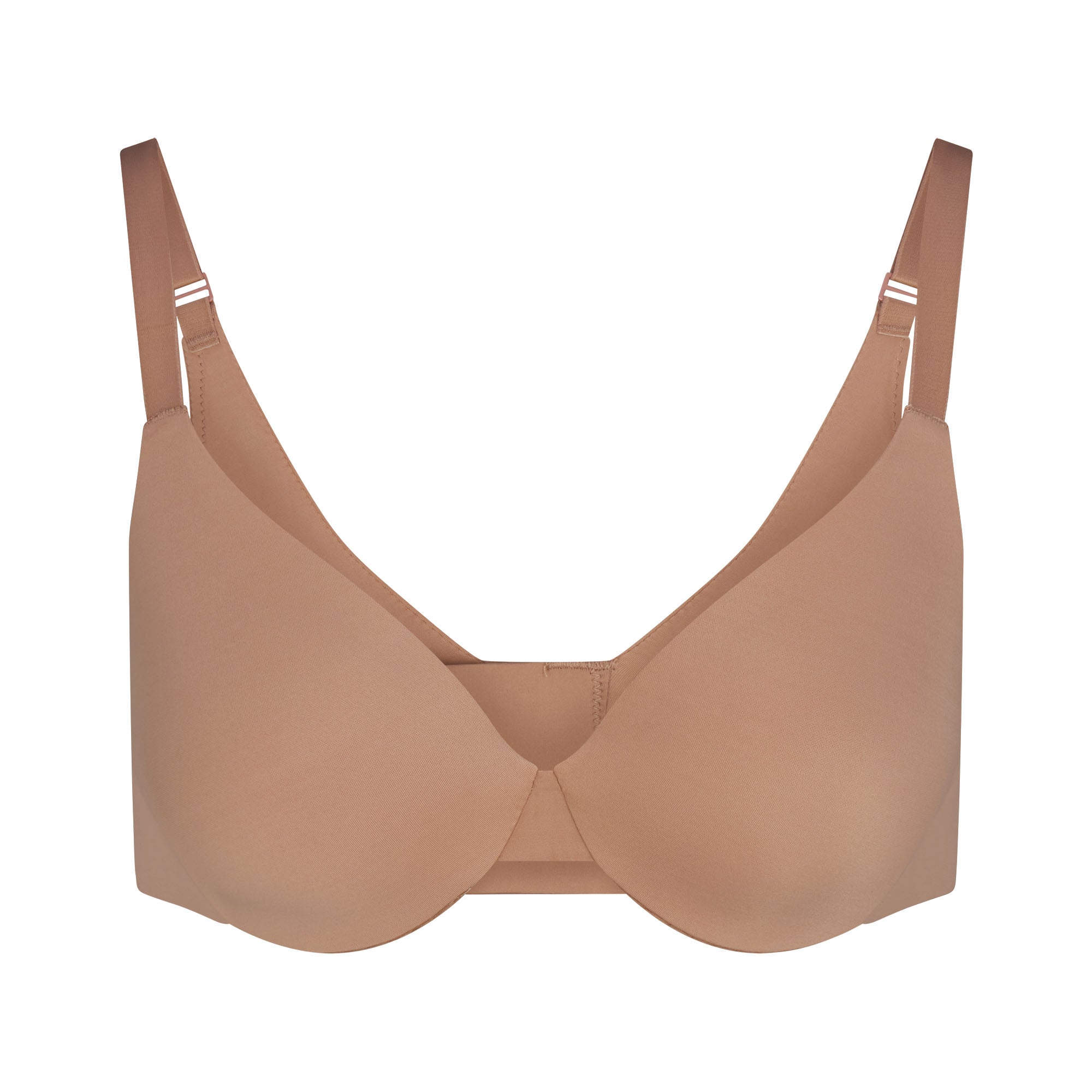 FULL COVERAGE BRA