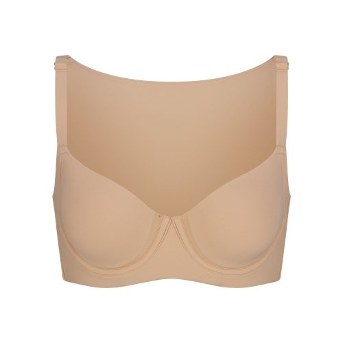 BACK SMOOTHING FULL COVERAGE BRA