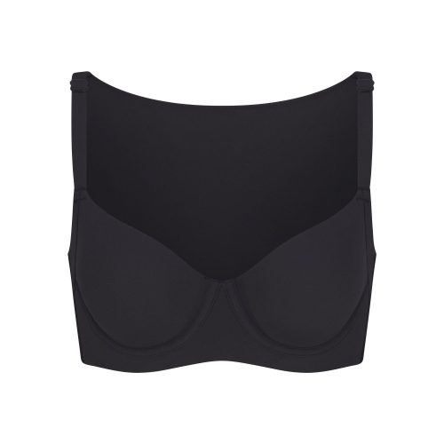 BACK SMOOTHING FULL COVERAGE BRA