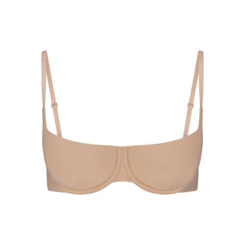 BALCONETTE BRA
