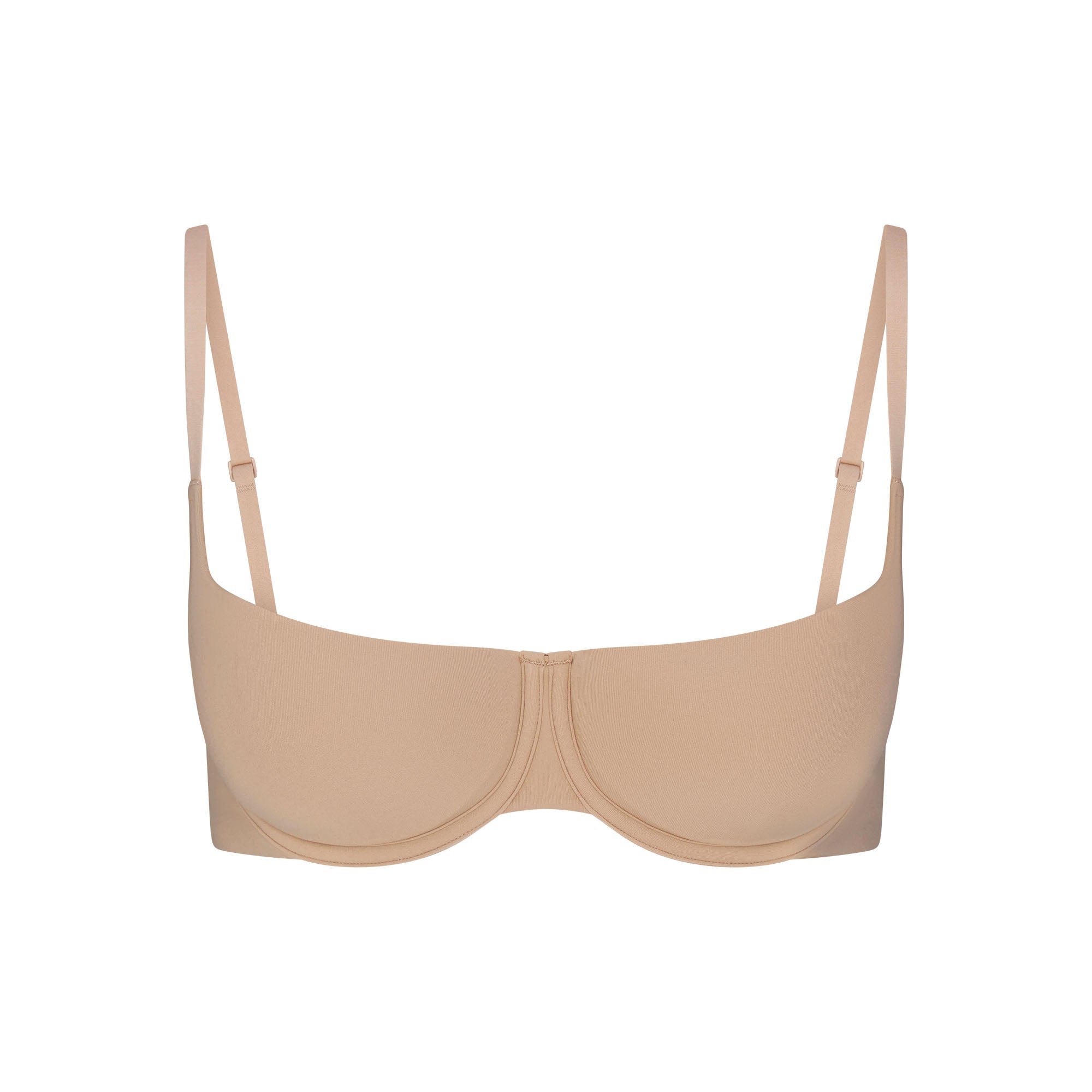 BALCONETTE BRA