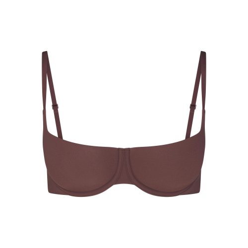 BALCONETTE BRA