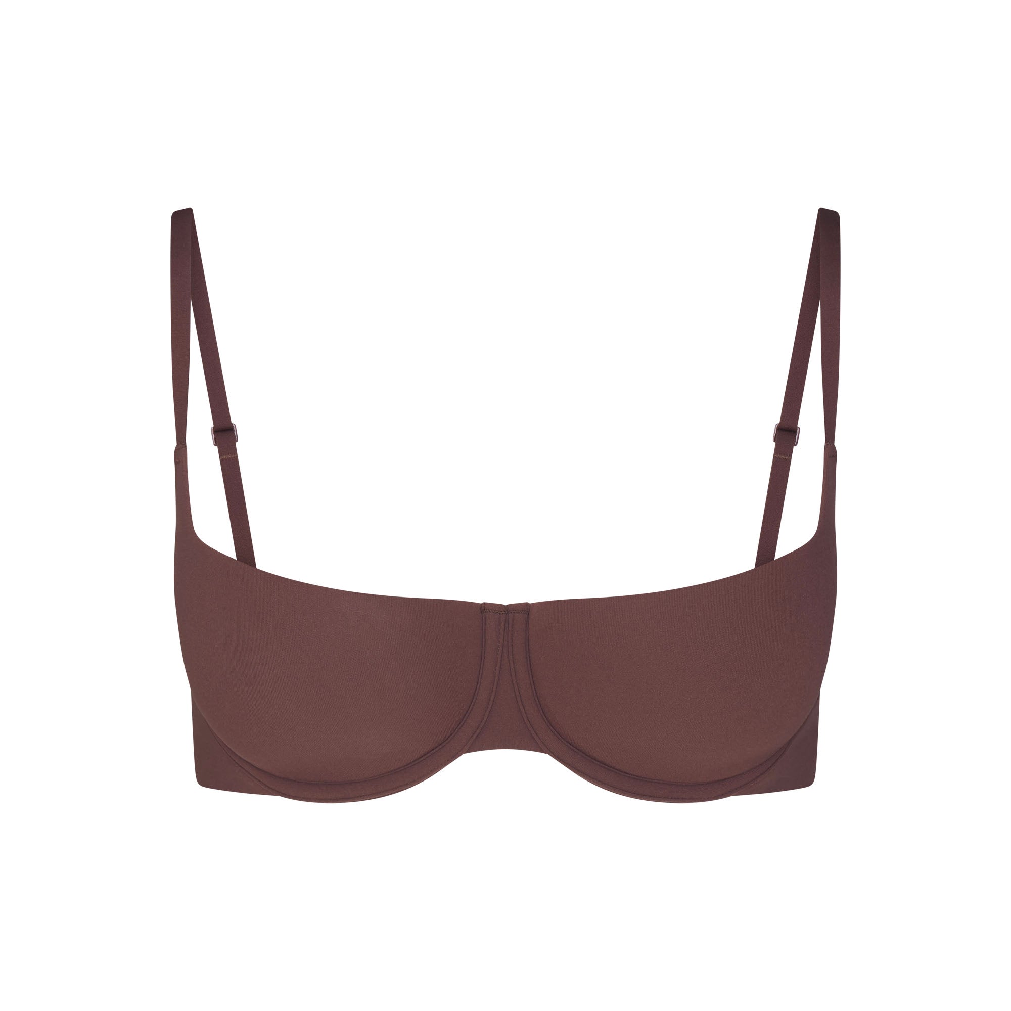 BALCONETTE BRA