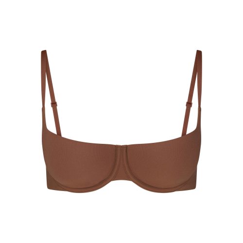 BALCONETTE BRA