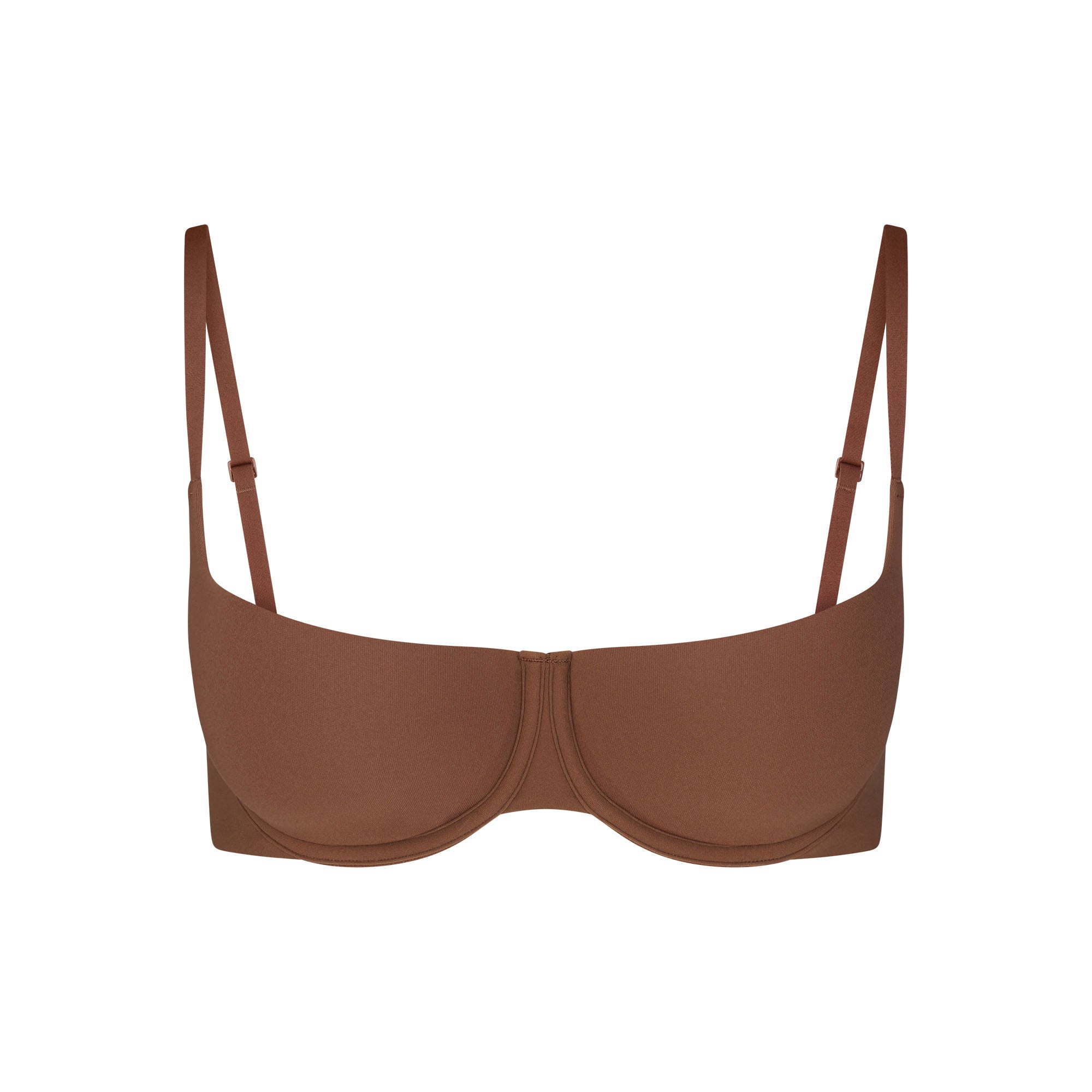 BALCONETTE BRA
