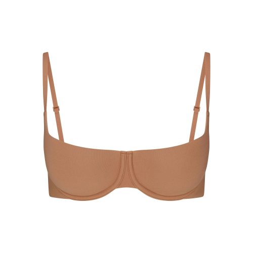 BALCONETTE BRA