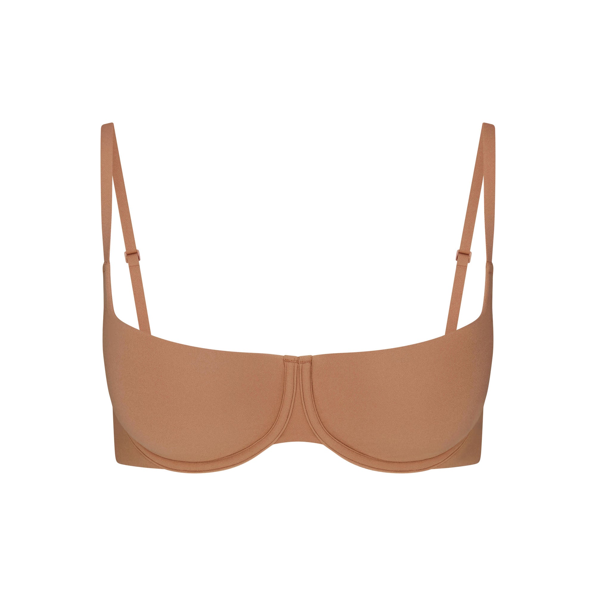 BALCONETTE BRA