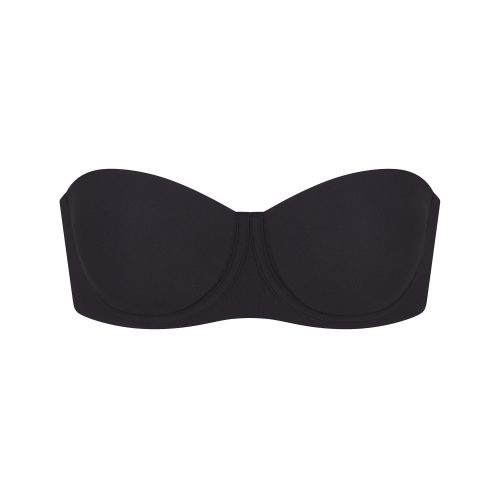 STRAPLESS BRA