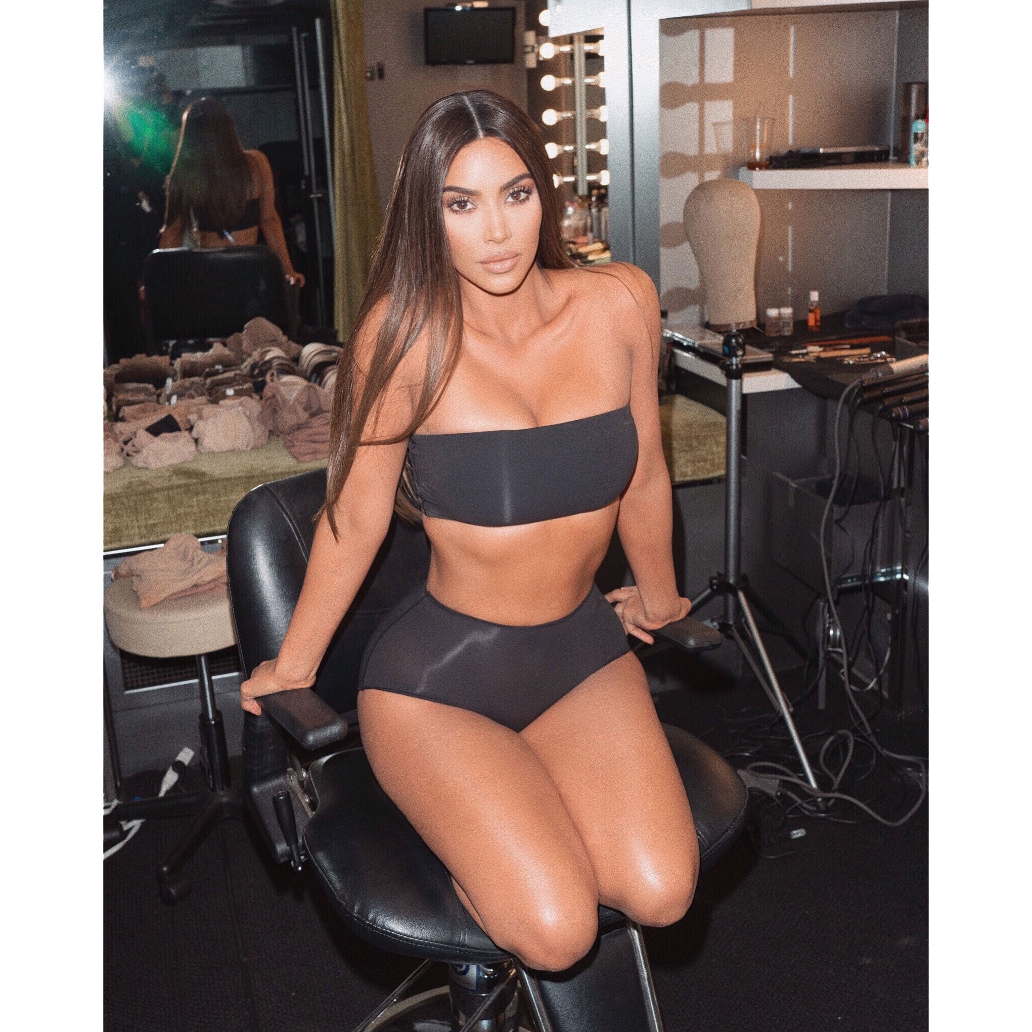 BANDEAU