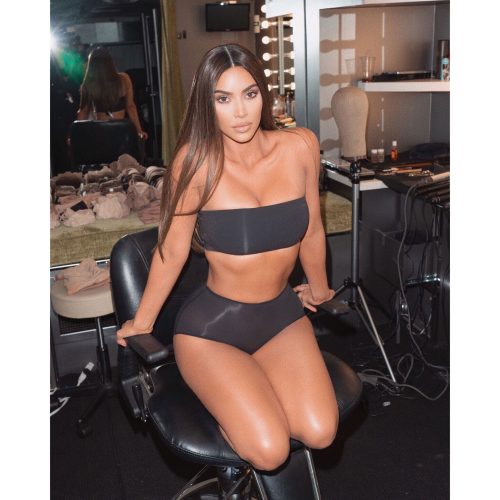 BANDEAU