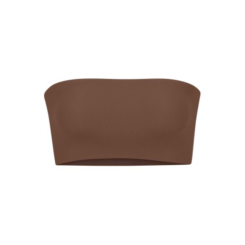 BANDEAU