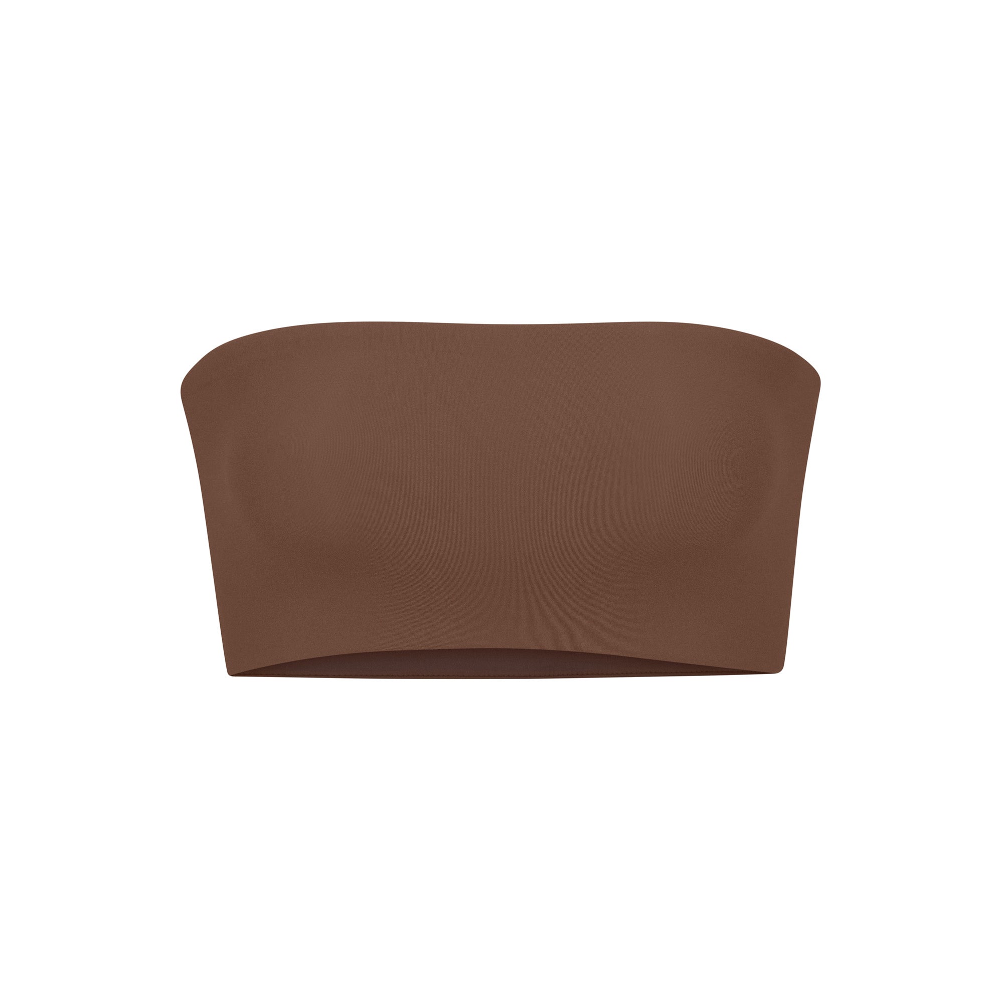 BANDEAU