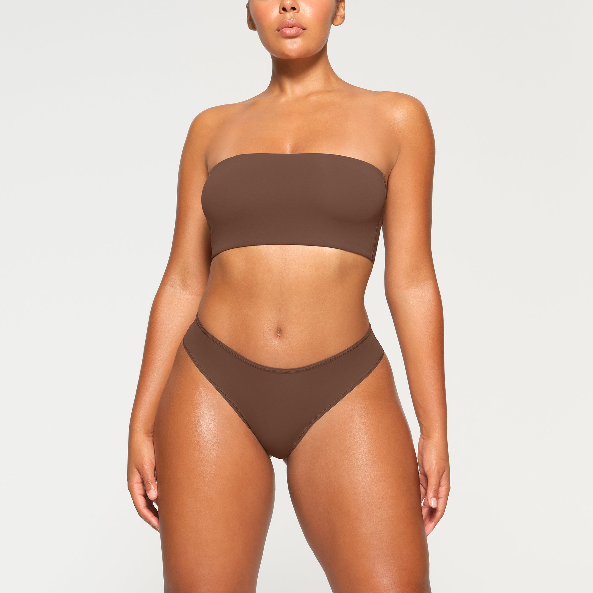 BANDEAU