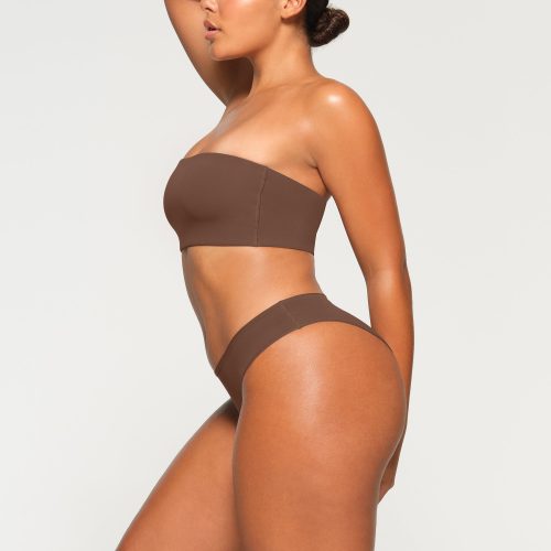 BANDEAU