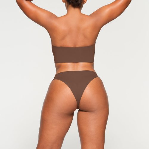 BANDEAU