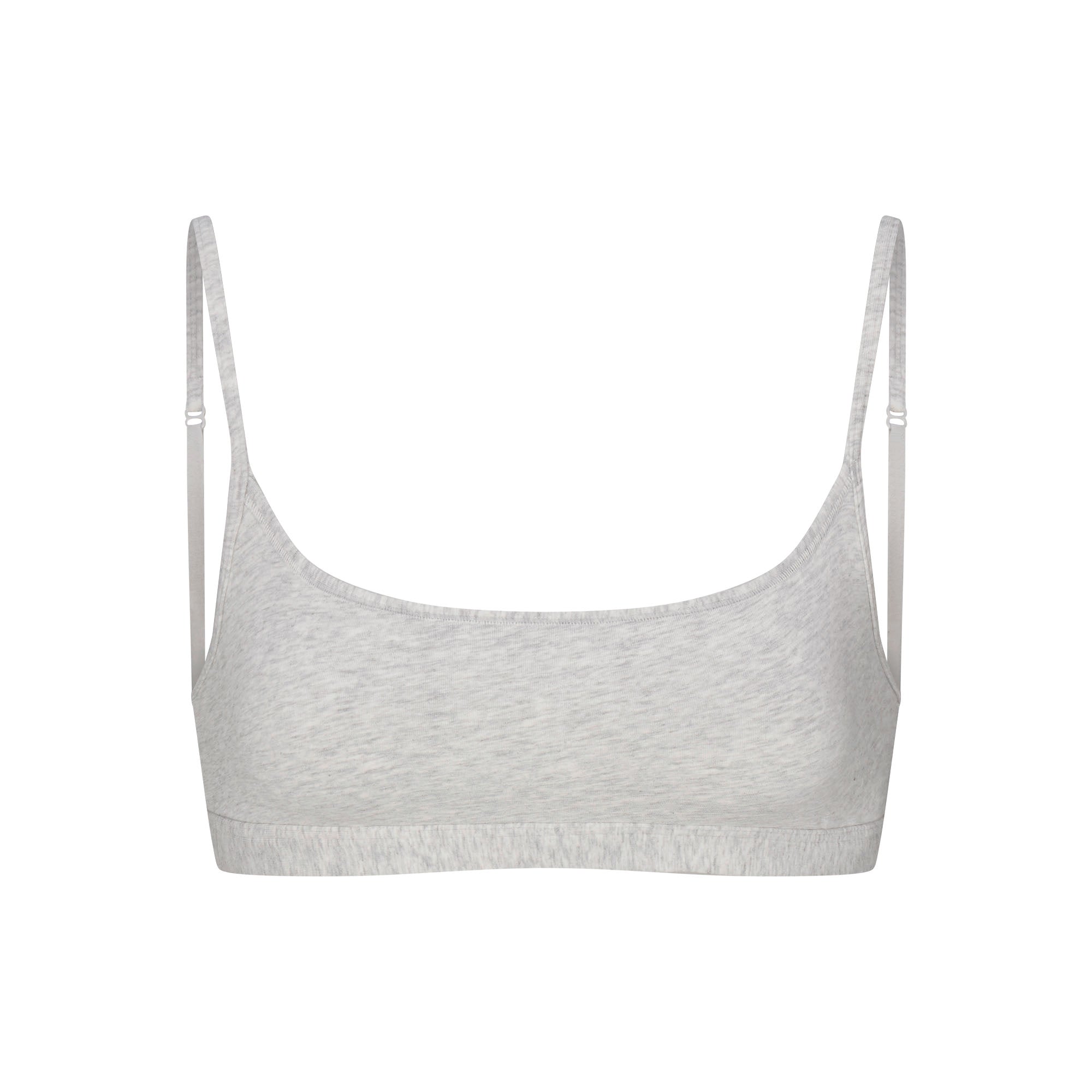 SCOOP BRALETTE