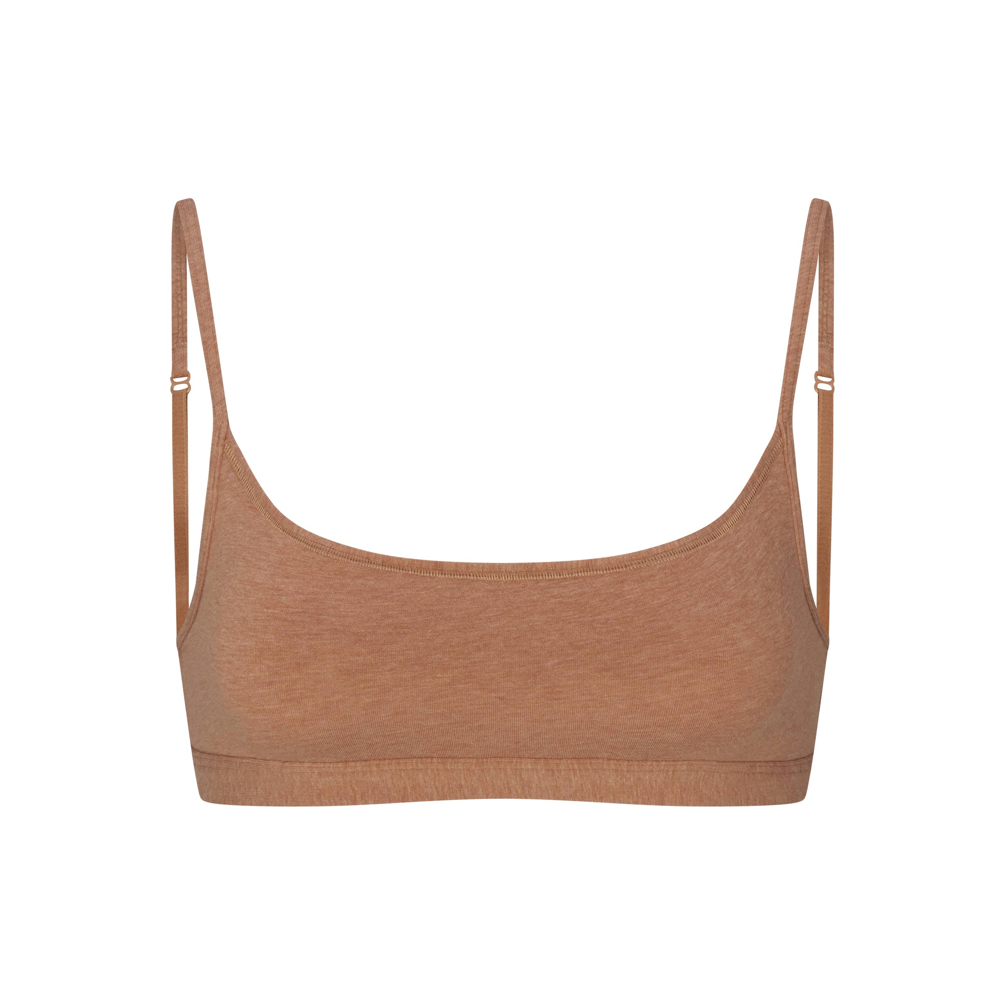 SCOOP BRALETTE