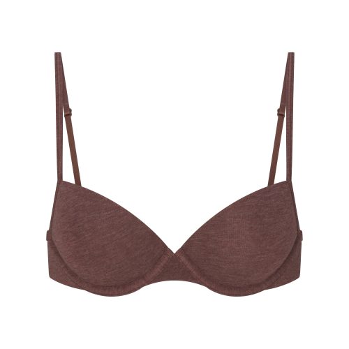 T-SHIRT BRA