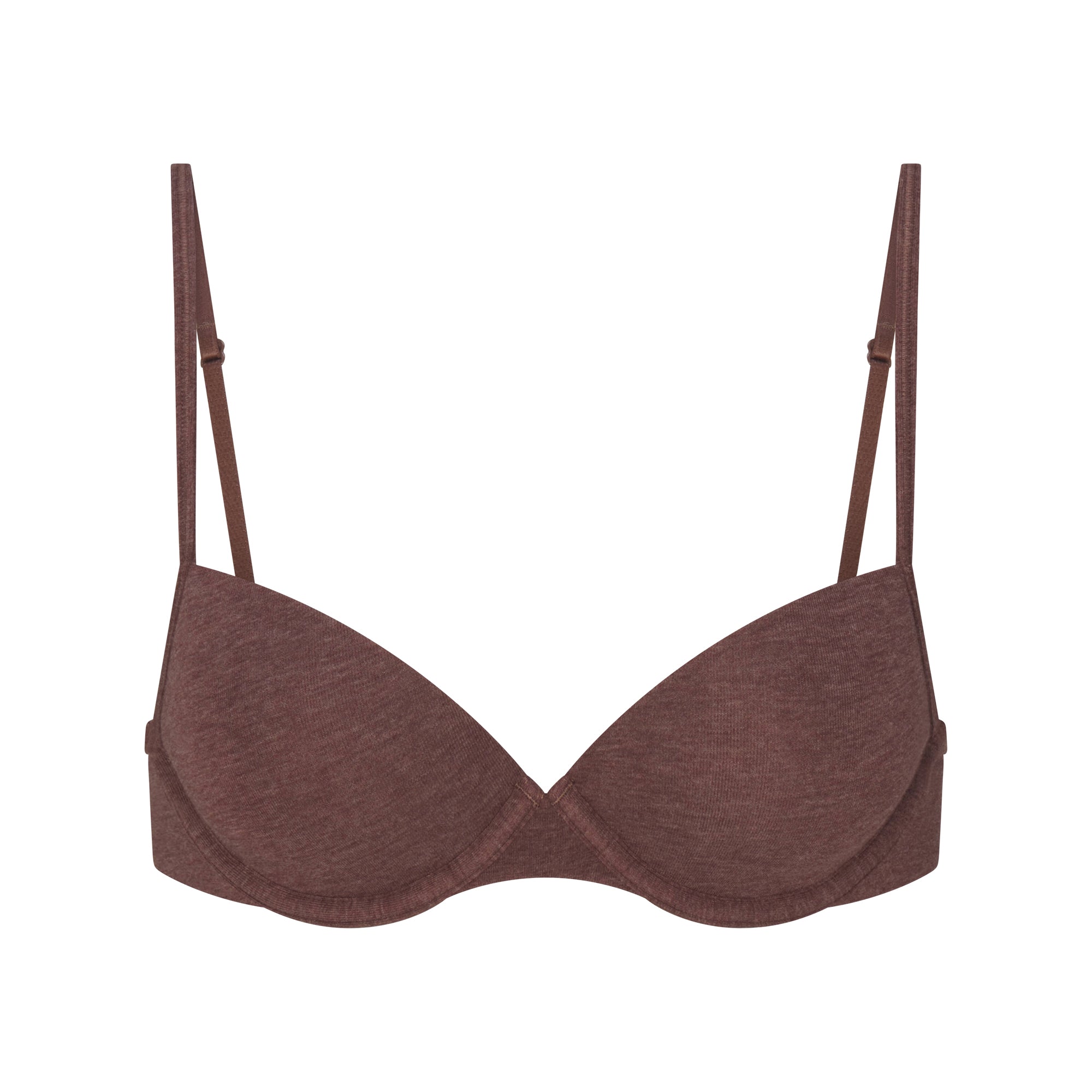 T-SHIRT BRA
