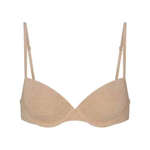 T-SHIRT BRA