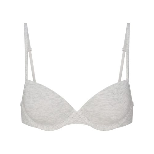 T-SHIRT BRA