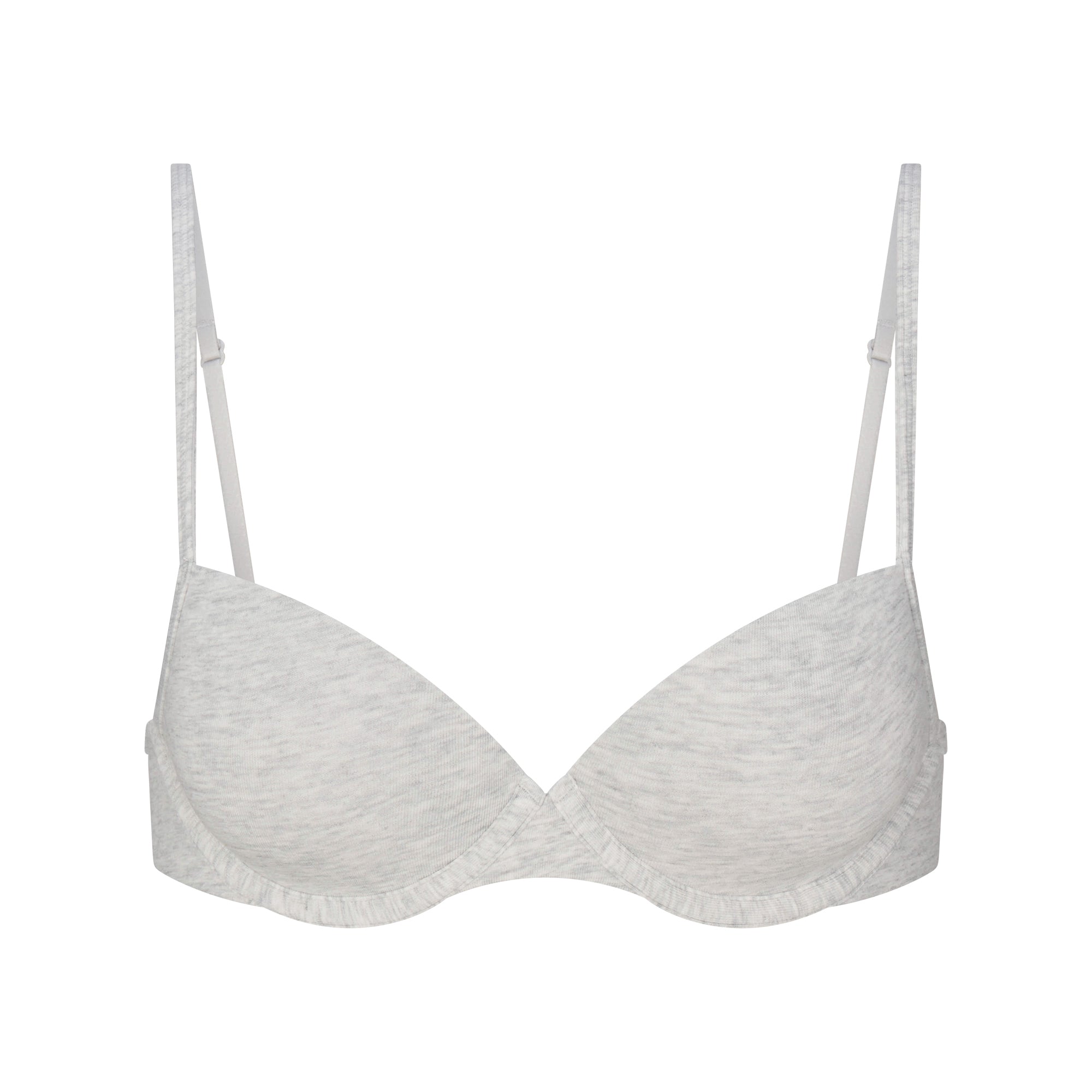 T-SHIRT BRA