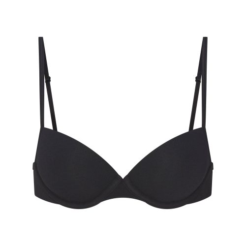 T-SHIRT BRA