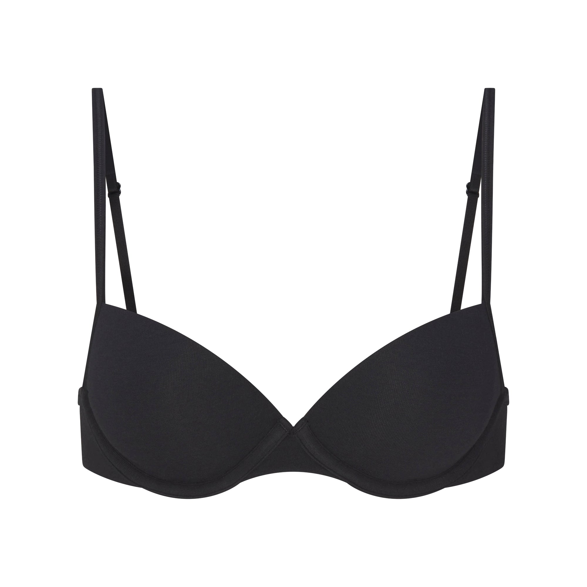 T-SHIRT BRA