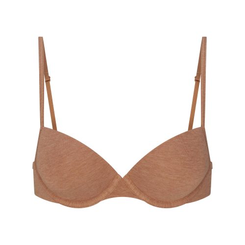 T-SHIRT BRA