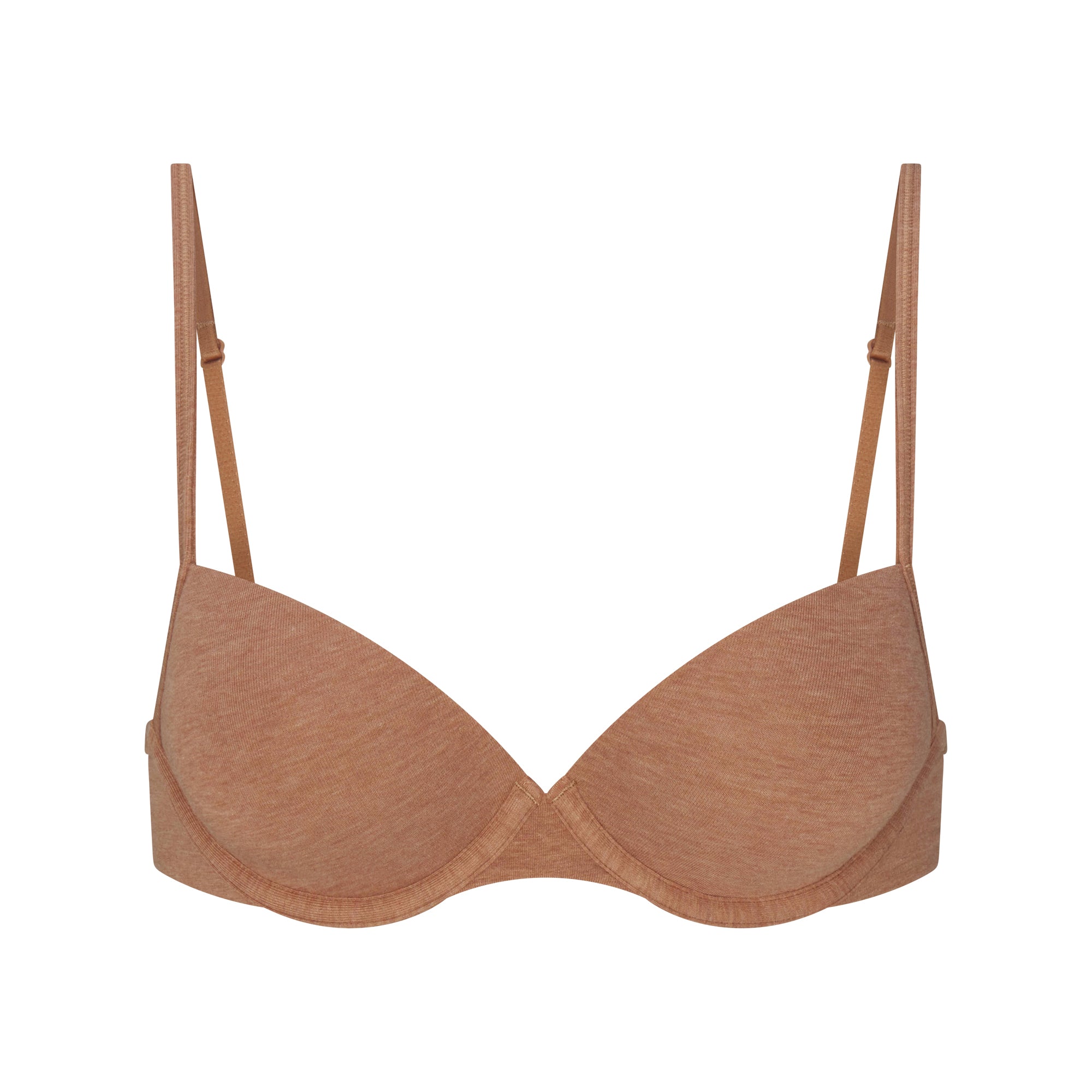 T-SHIRT BRA