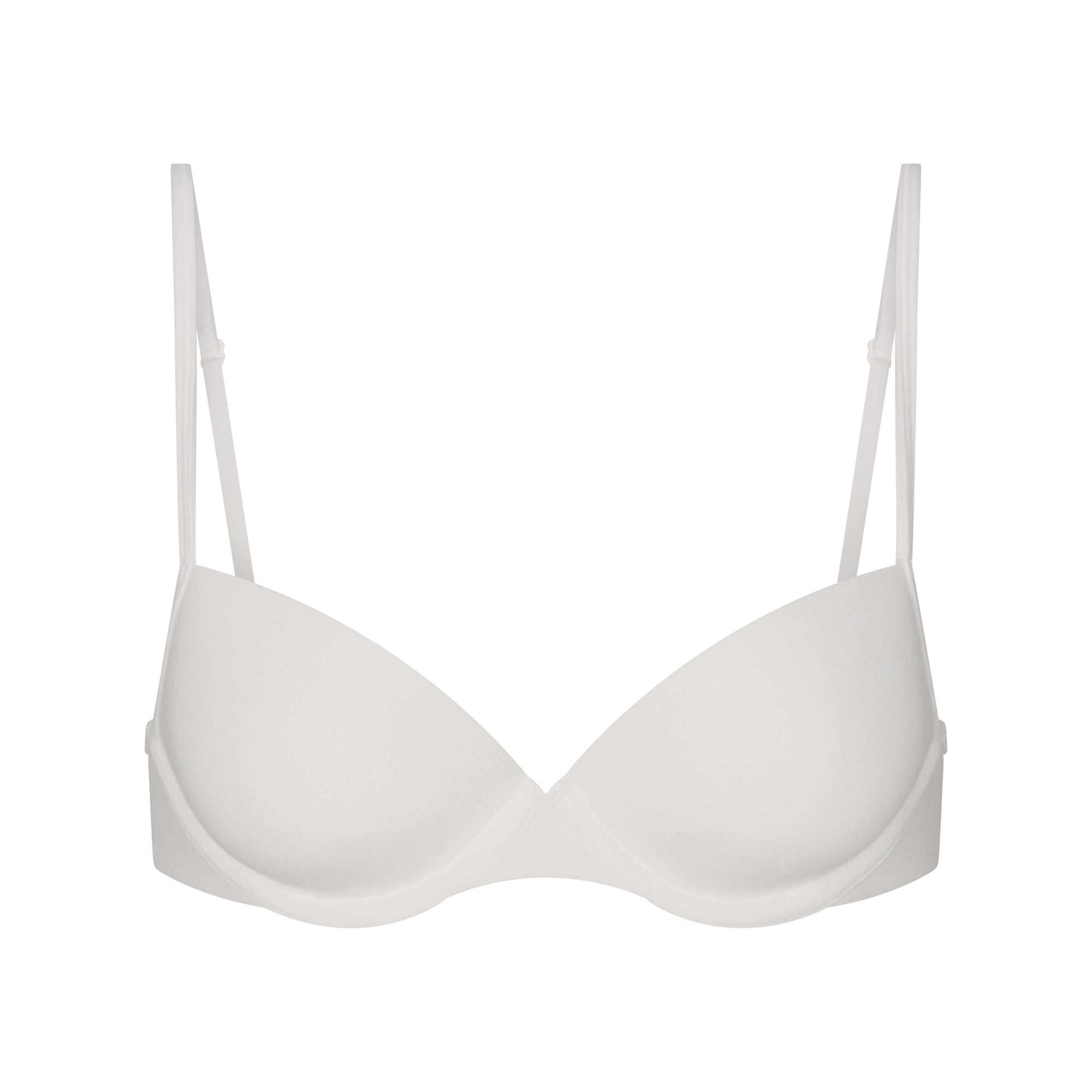T-SHIRT BRA