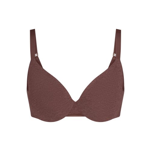 FULL COVERAGE BRA