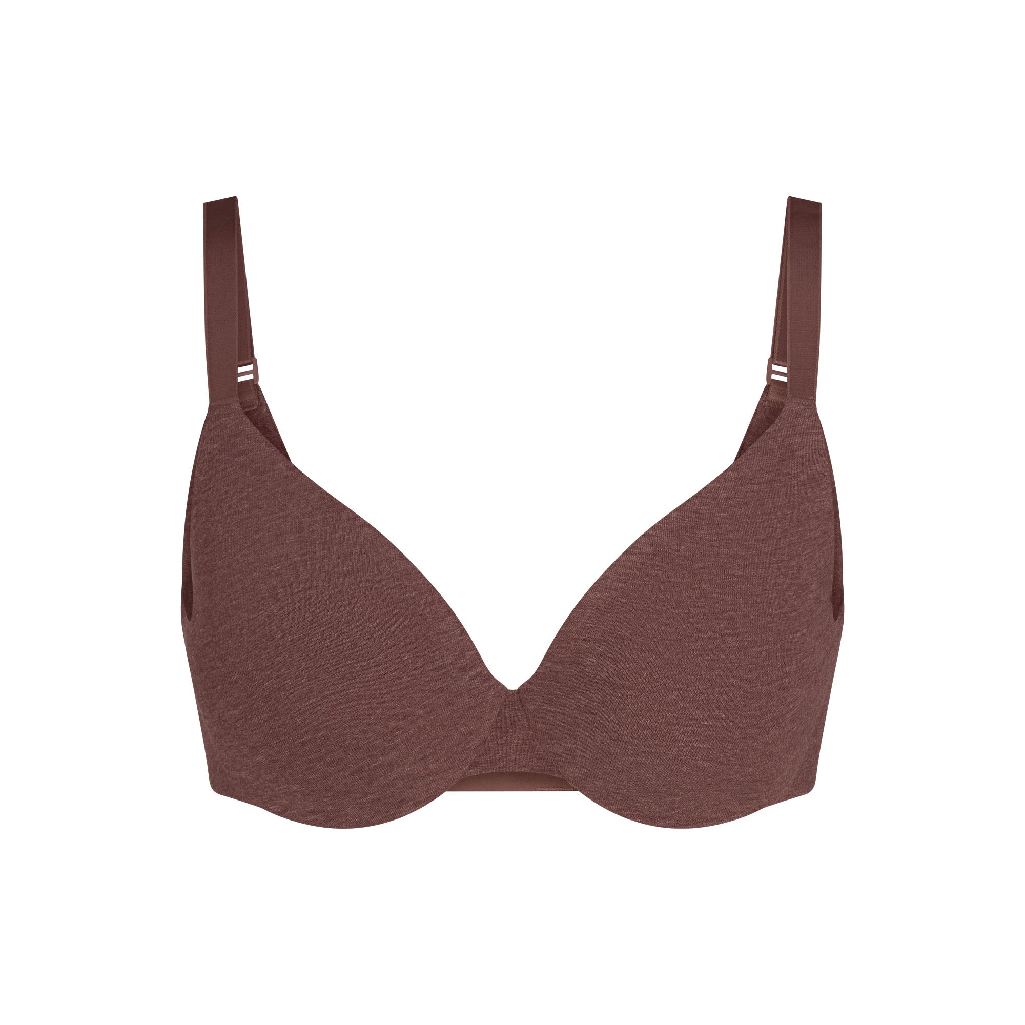 FULL COVERAGE BRA
