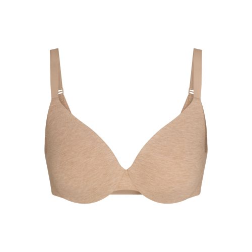 FULL COVERAGE BRA