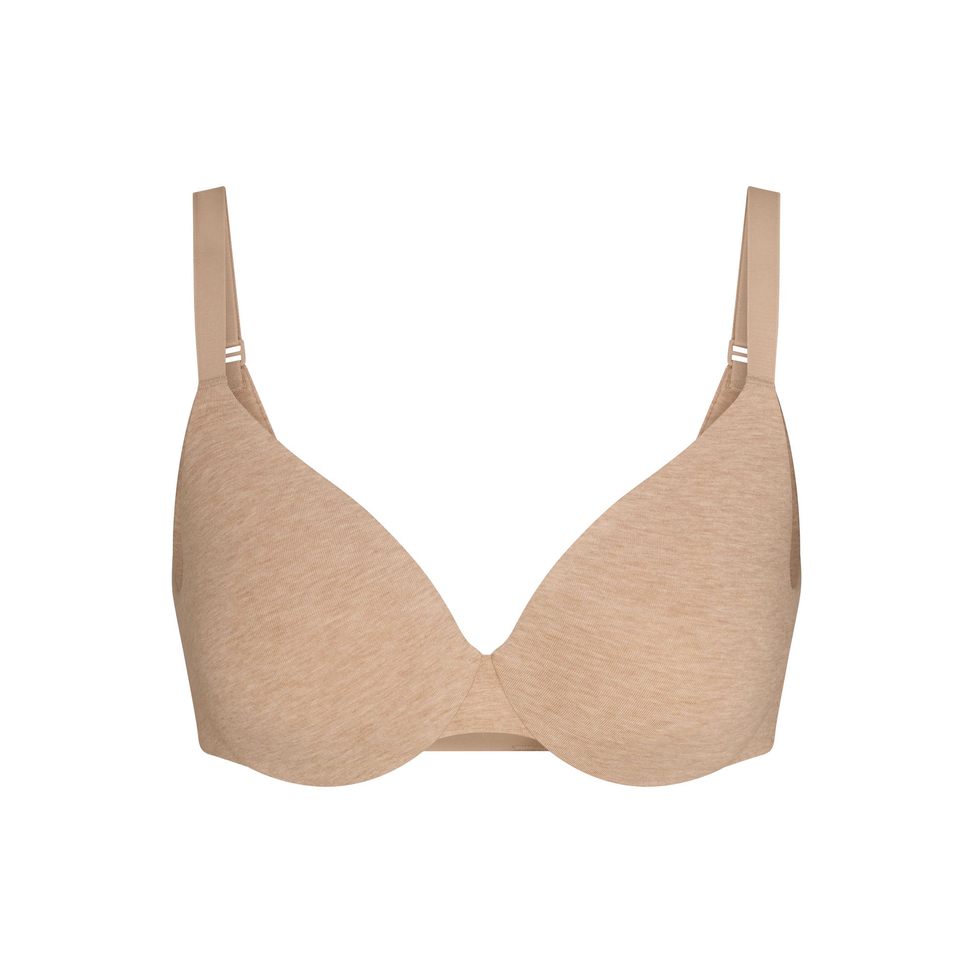 FULL COVERAGE BRA