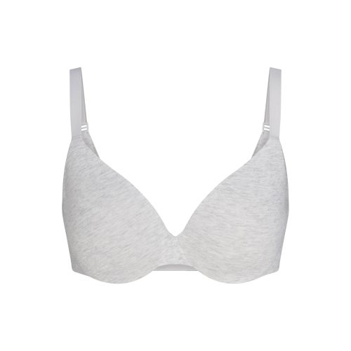 FULL COVERAGE BRA